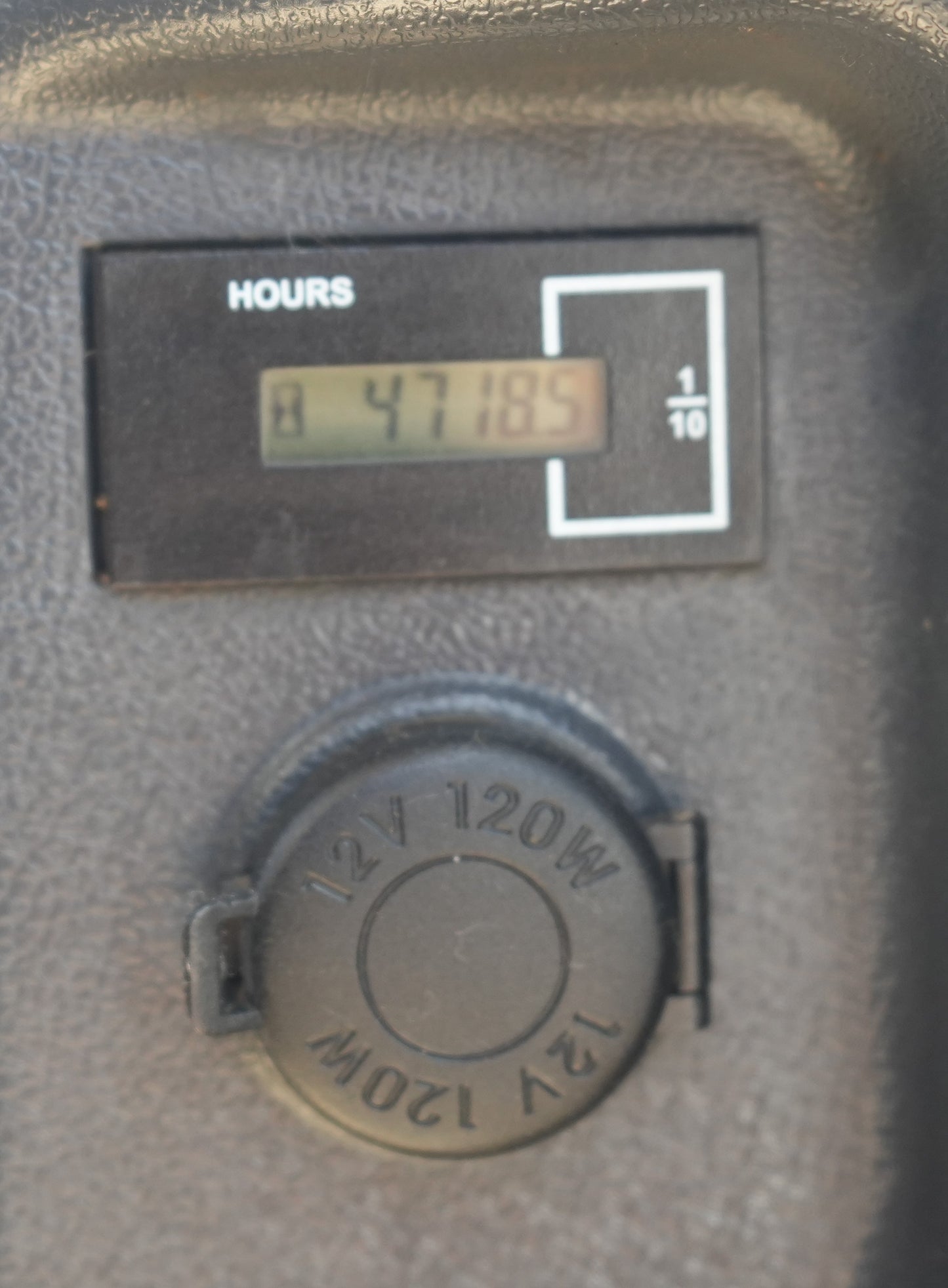 2019 Hyundai HL955 Loader