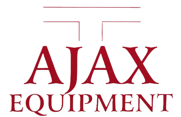 Ajax Equipment